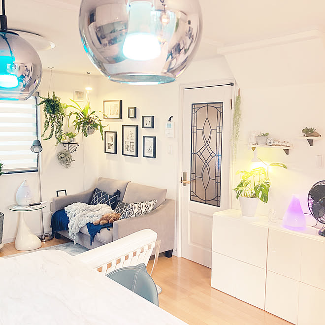 新品・未開封】Philips Hue 太く フルカラー スターターセット A60