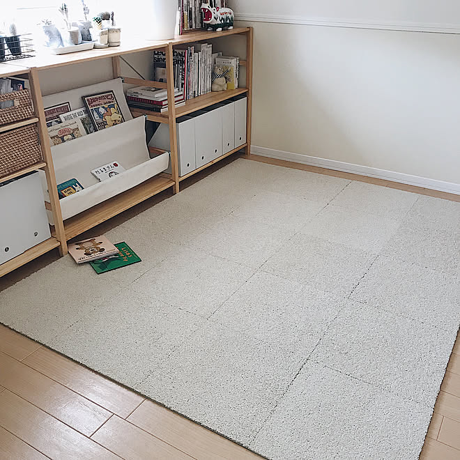 YUIさんの部屋