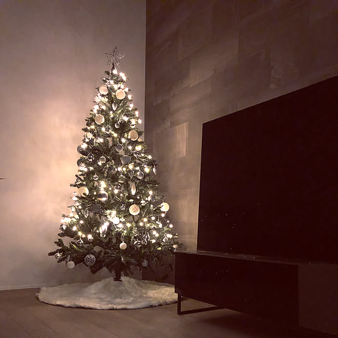 クリスマス クリスマスツリー Christmas Tree Christmas シンプルモダン などのインテリア実例 19 11 02 11 17 23 Roomclip ルームクリップ クリスマス クリスマスツリー Christmas Tree Christmas シンプルモダン などのインテリア実例 19 11 02 11 17 23 Roomclip ルームクリップ