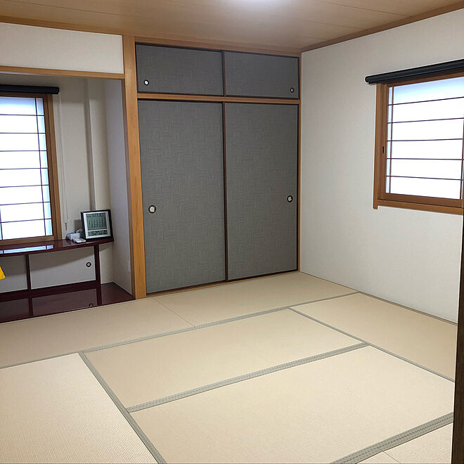 yukomariさんの部屋
