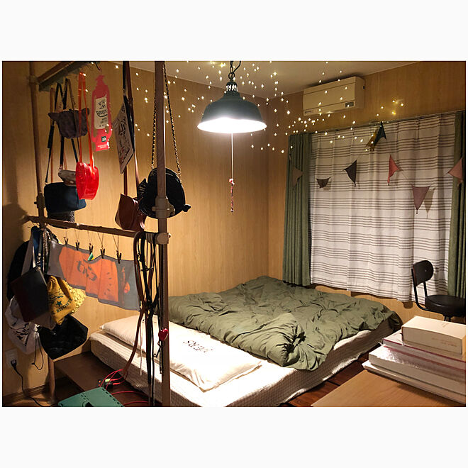 maiyokoyamaさんの部屋