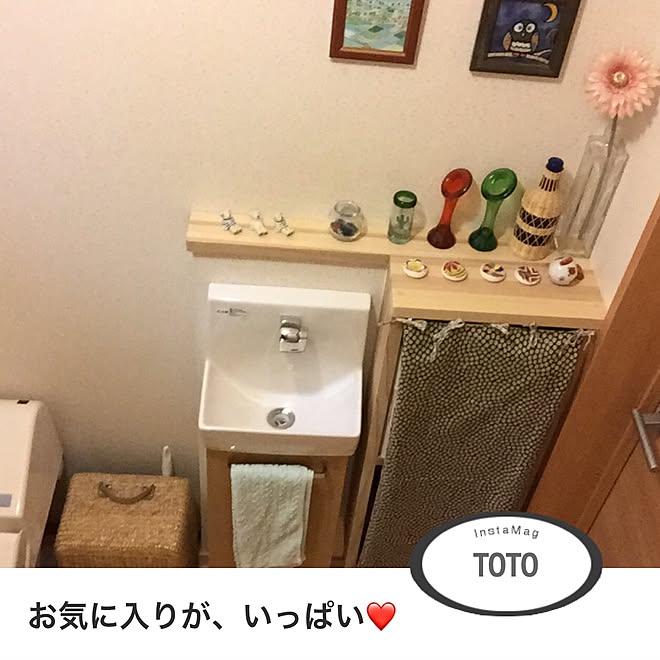 chiiyanさんの部屋