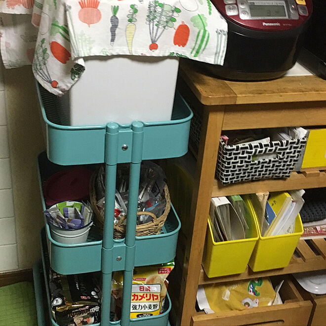 sakuraさんの部屋