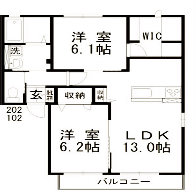 ihumihito2さんの部屋