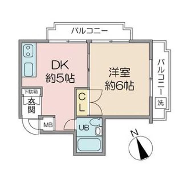 ________commさんの部屋