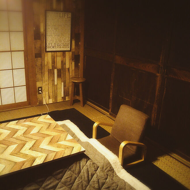 hononoさんの部屋