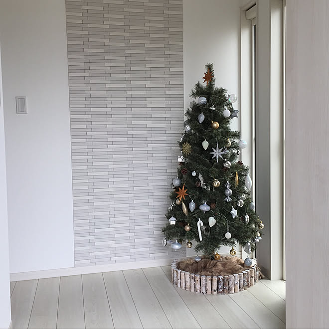 クリスマスツリー シンプルライフ クリスマス 注文住宅 シンプルインテリア などのインテリア実例 12 19 17 04 58 Roomclip ルームクリップ クリスマスツリー シンプルライフ クリスマス 注文住宅 シンプルインテリア などのインテリア実例 12 19 17 04 58 Roomclip ルームクリップ
