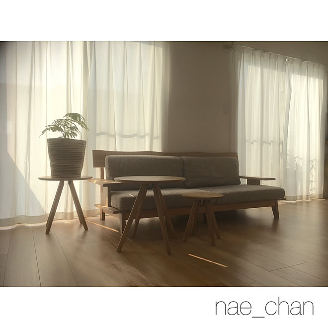 nae_chanさんの部屋