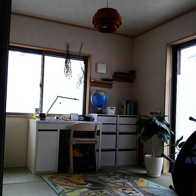 ikekoさんの部屋