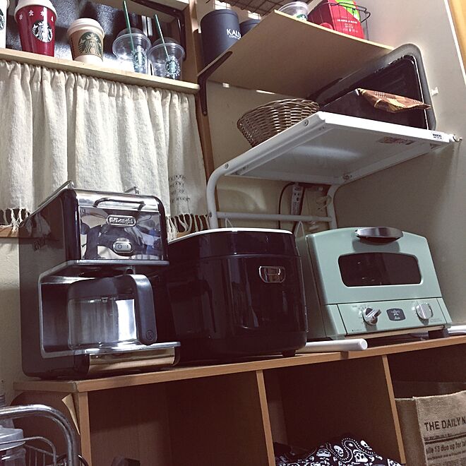 ysmk2117さんの部屋