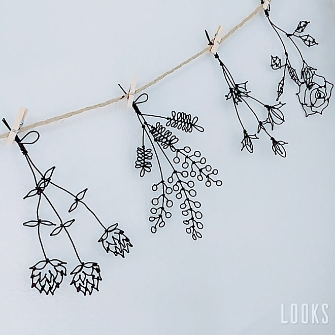 部屋全体 花のある暮らし ナチュラル ハンドメイド ワイヤークラフト などのインテリア実例 19 02 28 14 28 43 Roomclip ルームクリップ 部屋全体 花のある暮らし ナチュラル ハンドメイド ワイヤークラフト などのインテリア実例 19 02 28 14 28 43 Roomclip ルームクリップ