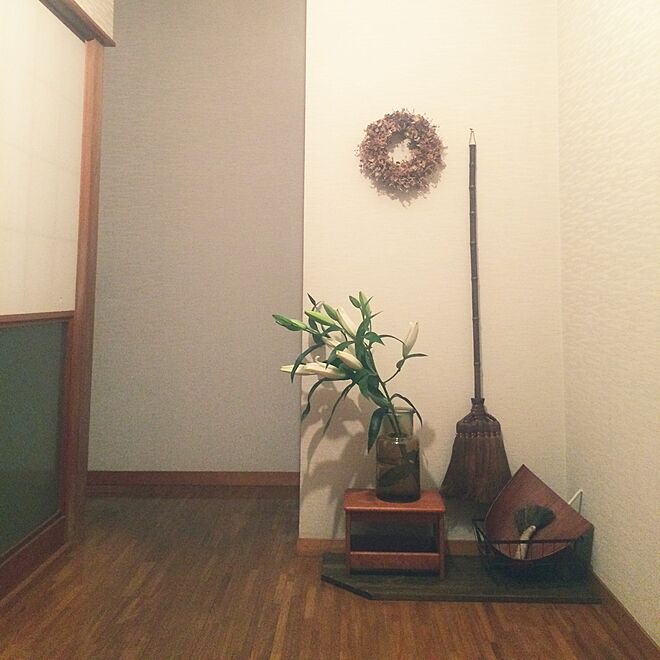 k.yamaさんの部屋