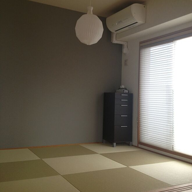 shihoさんの部屋