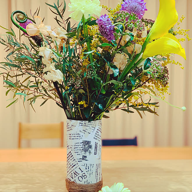 花瓶の代わりになります Institutoenergia Com Br