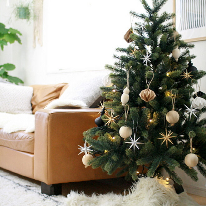 ベツレヘムの星/クリスマスツリー120cm/クリスマスツリー/クリスマス