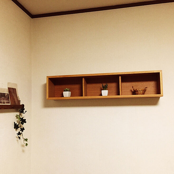 ryukyusuzumeuriさんの部屋