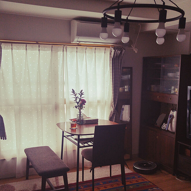 sakurasakuさんの部屋