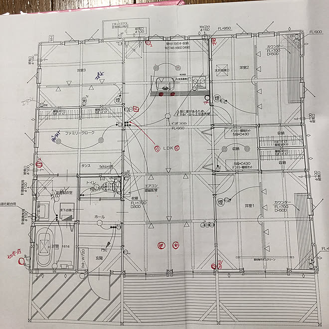 myms1010さんの部屋