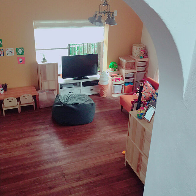 Kanakoさんの部屋