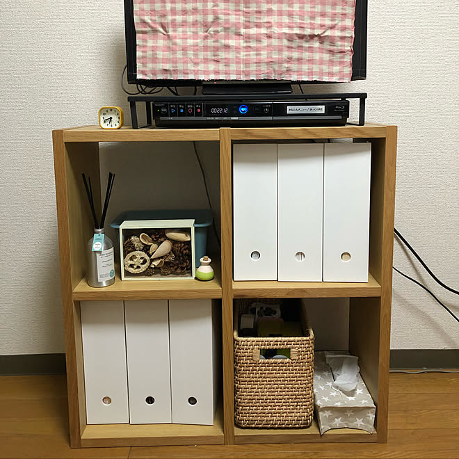 azuさんの部屋