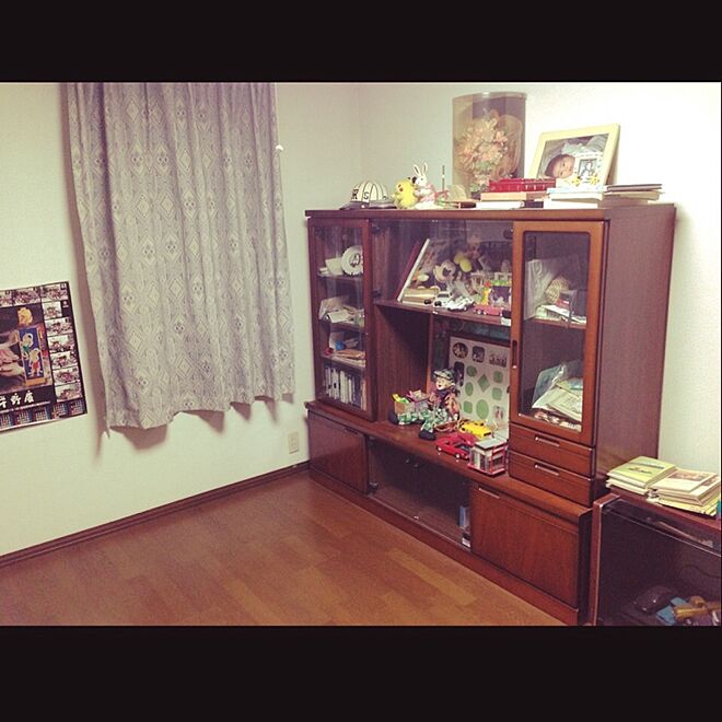 akadashiさんの部屋