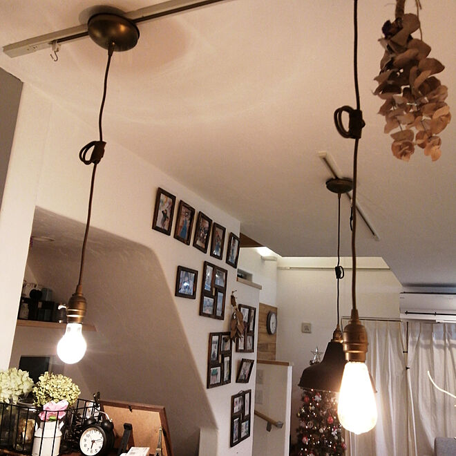 sora_handmadeさんの部屋