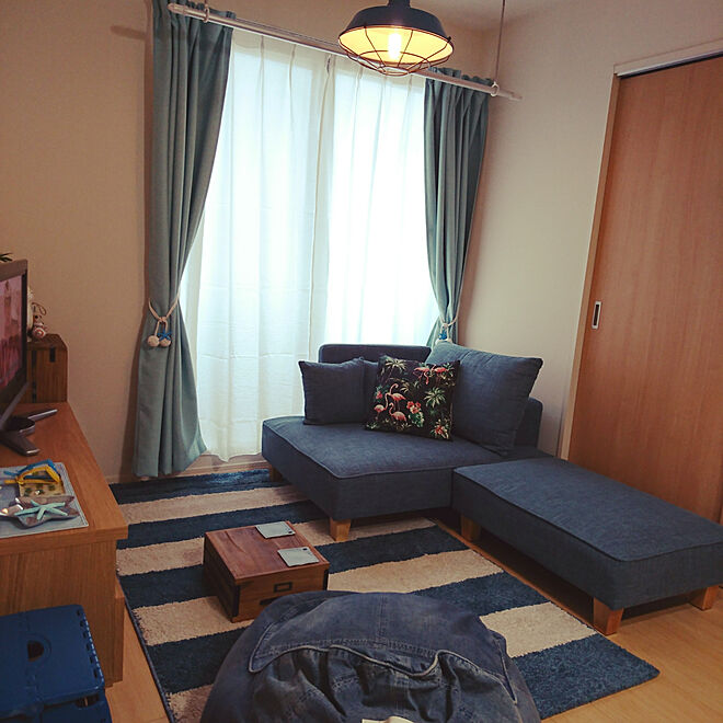 takuya_miさんの部屋