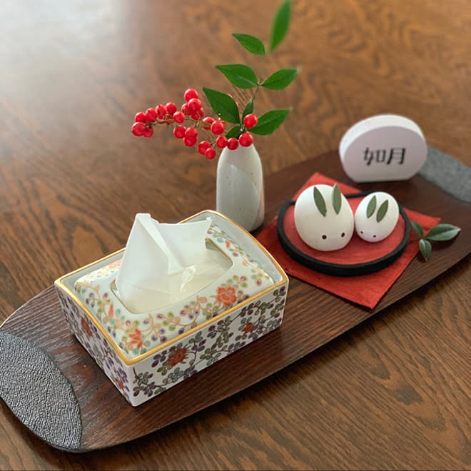 キティ ティッシュボックスカバー ぬいぐるみ 日焼け ハワイ