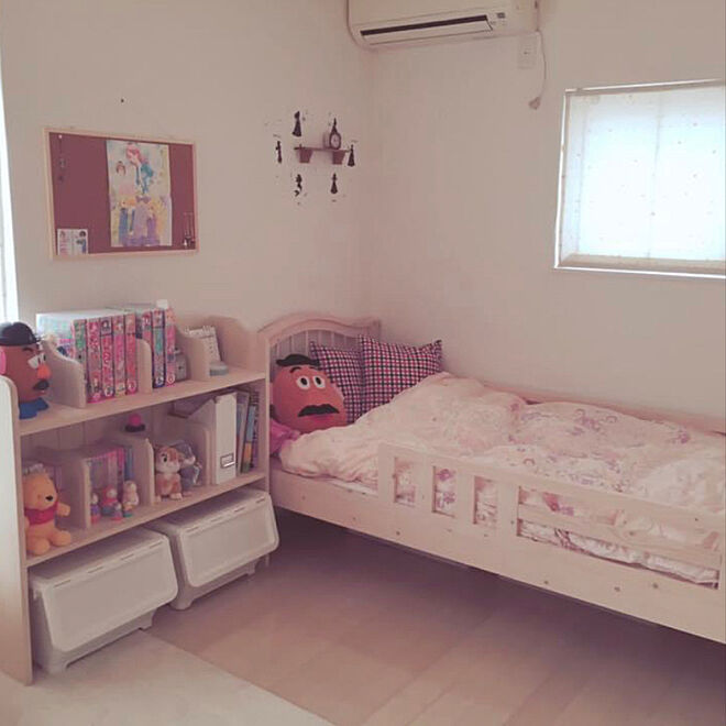 mihimariさんの部屋