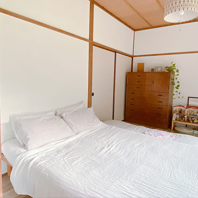 tokimaさんの部屋