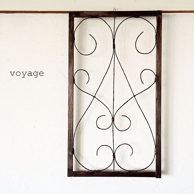 voyage.makiさんの部屋