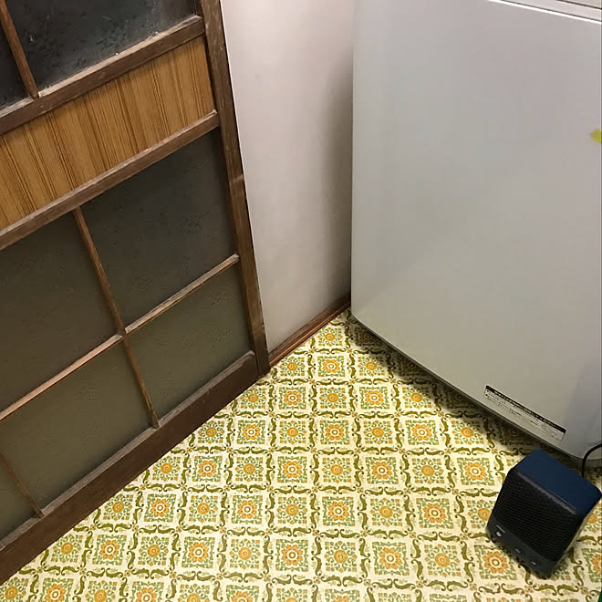 aoinokimiさんの部屋