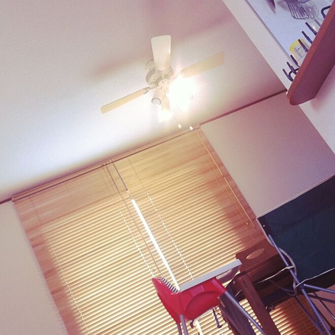 Asukaさんの部屋