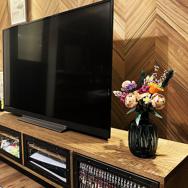 フラワーブーケ Lego イケア 花瓶 植物のある暮らし インダストリアル などのインテリア実例 21 04 04 21 11 17 Roomclip ルームクリップ フラワーブーケ Lego イケア 花瓶 植物のある暮らし インダストリアル などのインテリア実例 21 04 04 21 11 17 Roomclip ルームクリップ