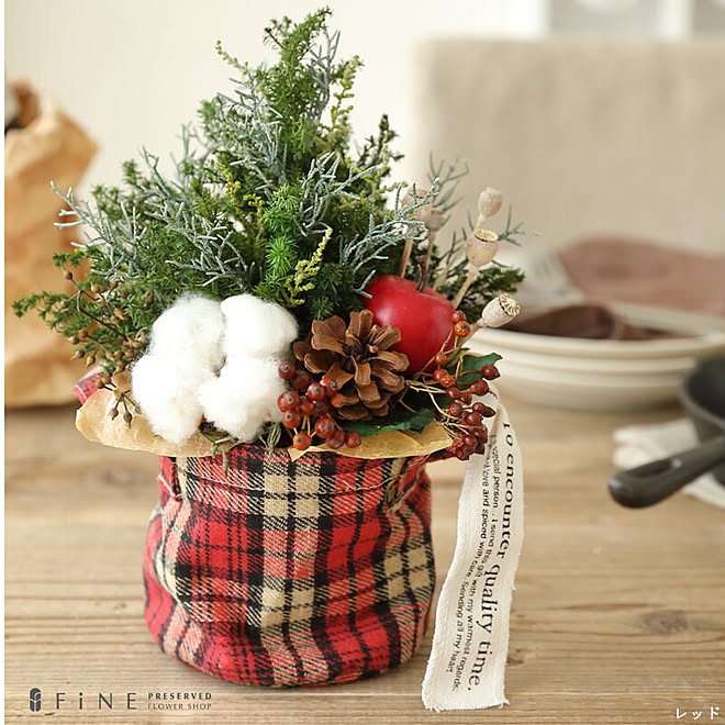 クリスマスフラワーツリー クリスマスフラワーアレンジメント プリザーブドフラワーアレンジメント プリザーブドフラワー クリスマスツリー などのインテリア実例 22 12 08 00 00 16 Roomclip ルームクリップ クリスマスフラワーツリー クリスマスフラワーアレンジメント プリザーブドフラワーアレンジメント プリザーブドフラワー クリスマスツリー などのインテリア実例 22 12 08 00 00 16 Roomclip ルームクリップ