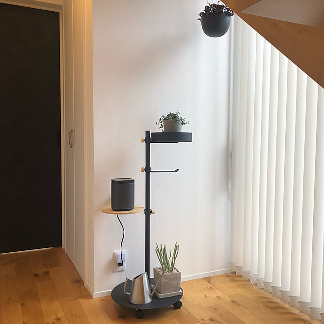 激安格安割引情報満載 DRAW A LINE トレイ テーブルAセット asakusa.sub.jp