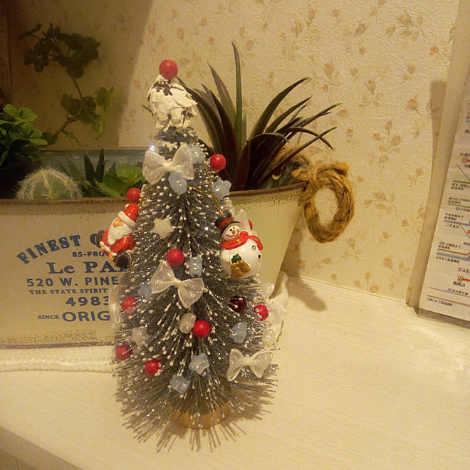 バス トイレ 10分でできる 小さなクリスマスツリー リボンガーランド 星のガーランド などのインテリア実例 22 12 19 08 21 11 Roomclip ルームクリップ バス トイレ 10分でできる 小さなクリスマスツリー リボンガーランド 星のガーランド などのインテリア実例 22 12 19 08 21 11 Roomclip ルームクリップ