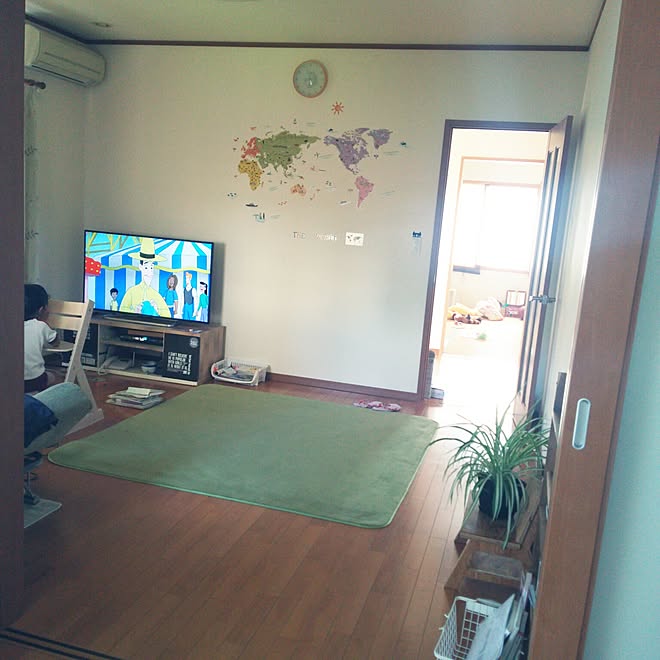 sayu88さんの部屋