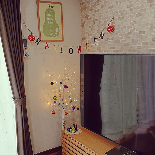 Miyakoさんの部屋
