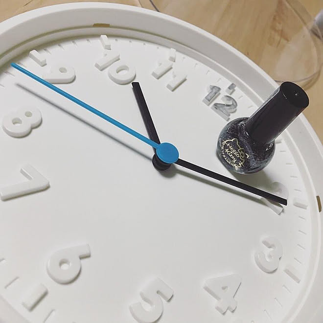 女の子の部屋 子供部屋 壁時計リメイク 壁時計 Ikea などのインテリア実例 05 24 04 16 56 Roomclip ルームクリップ 女の子の部屋 子供部屋 壁時計リメイク 壁時計 Ikea などのインテリア実例 05 24 04 16 56 Roomclip ルームクリップ