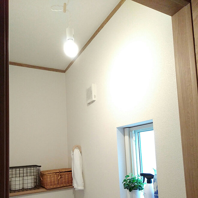 momotarouさんの部屋
