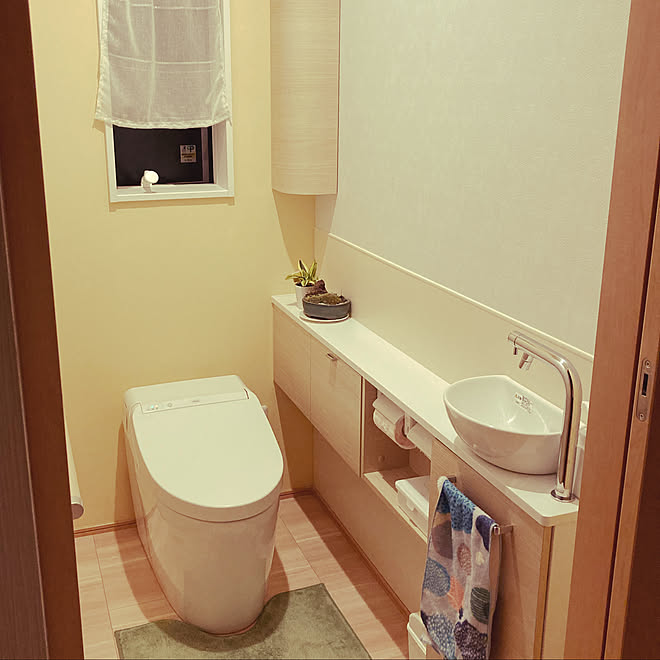 NJ1/コンフォートシリーズ/TOTO/バス/トイレ/ムーミン...などの