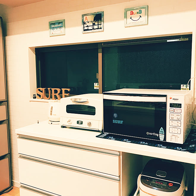 KE-SUKEさんの部屋