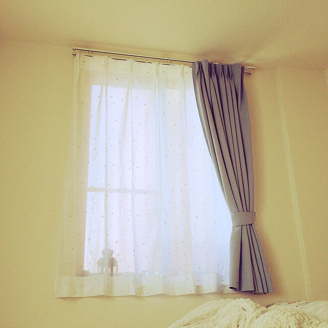 misatoさんの部屋