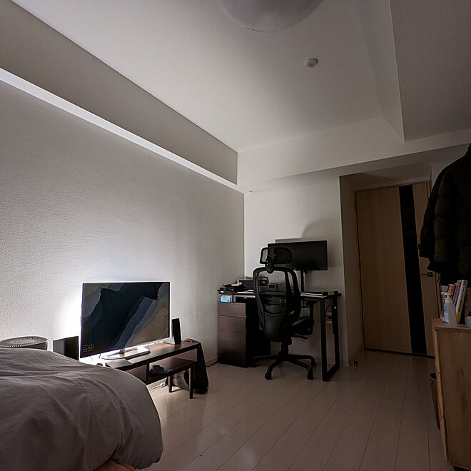 Masumi_1Kgurashiさんの部屋