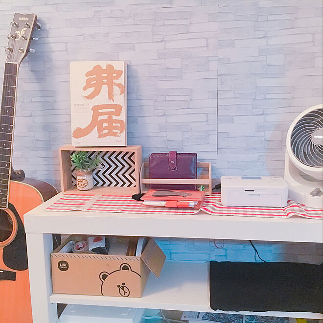 Tyou_Rikaさんの部屋