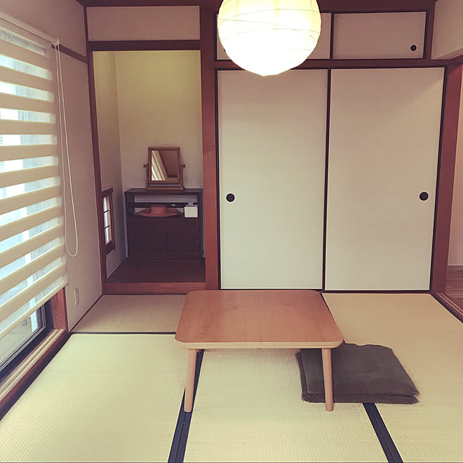 KonomiUnoさんの部屋