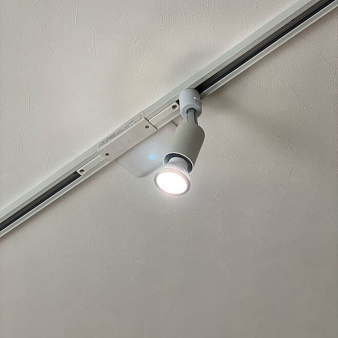 照明/壁/天井のインテリア実例 - 2021-05-14 11:39:58
