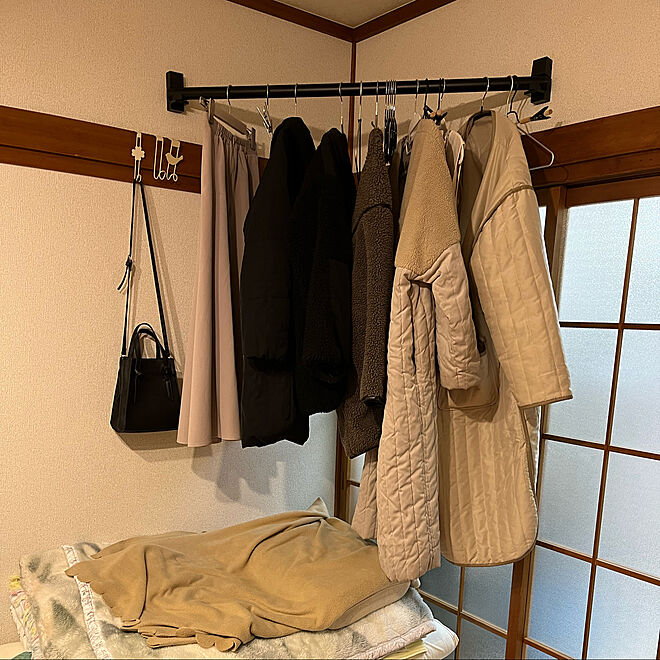 harunaさんの部屋