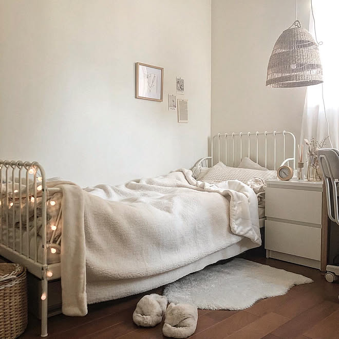 中学生の部屋 中学生女の子部屋 子供部屋 ベージュインテリア 北欧インテリア などのインテリア実例 22 01 09 17 45 10 Roomclip ルームクリップ 中学生の部屋 中学生女の子部屋 子供部屋 ベージュインテリア 北欧インテリア などのインテリア実例 22 01 09 17 45 10 Roomclip ルームクリップ